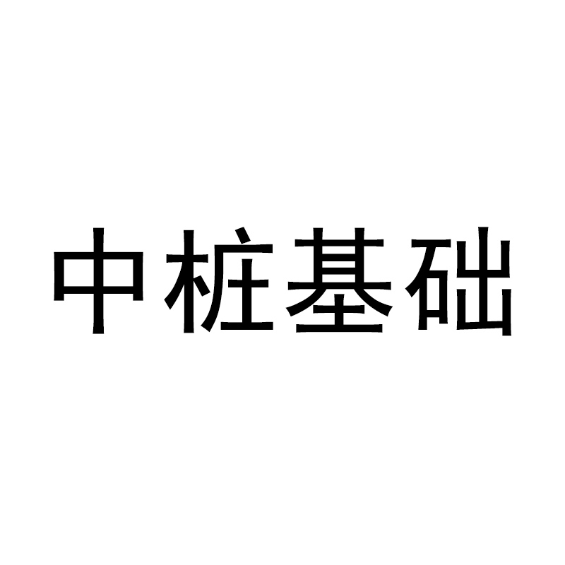 总经理